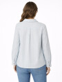 Camisa Graviel Estampado 1