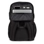 Campus Pack Black