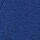 Canguro Con Cierre Logo Gap Toddler Niño Sodalite Blue 19-3953