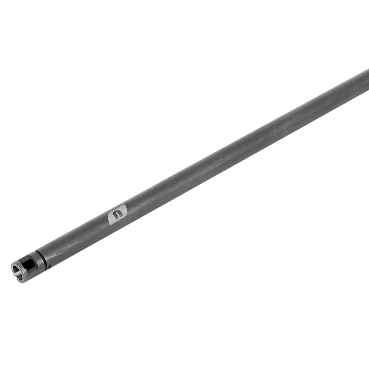 Cañón de precisión de 6,03x430mm para ASW338LM/VSR-10 