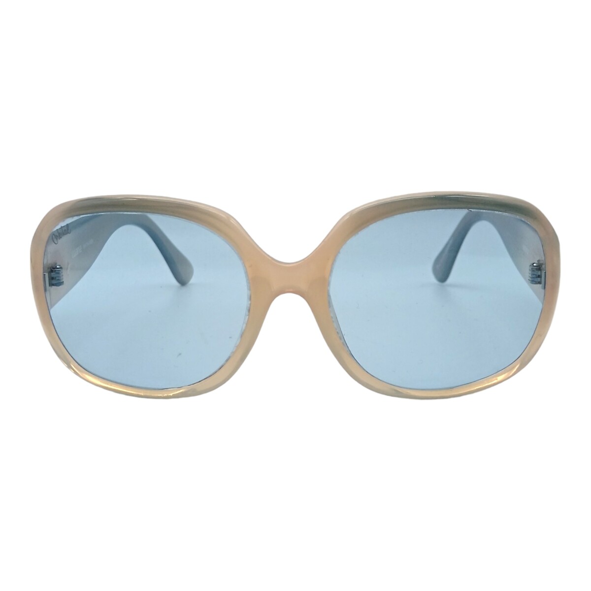 OR000645 - pielcristal 