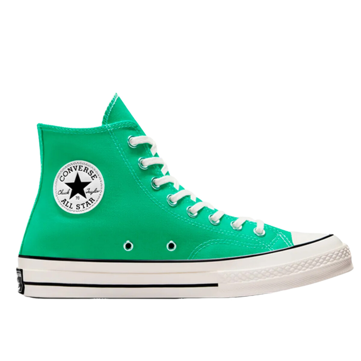 Converse verde agua 70 hotsell