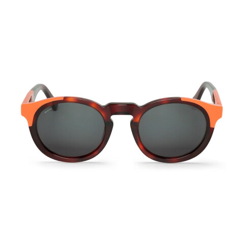 Mr Boho Jordaan col AG38-11 Jarana Mr Boho Jordaan Col Ag38-11 Jarana