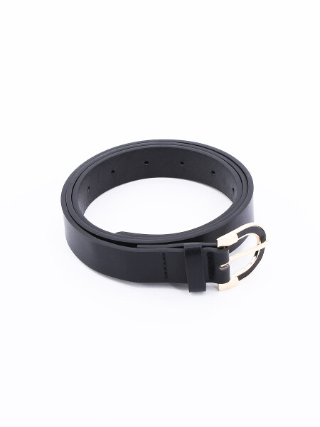 CINTO AMSTERDAM NEGRO