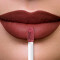 LABIAL LIQUIDO EFECTO MATE COLORFUN SWEET HEART