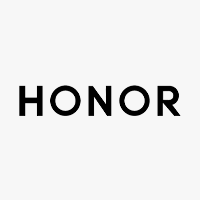 Honor