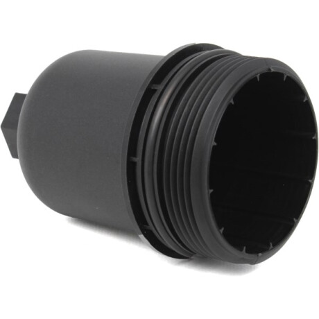 FILTROS ACCESORIOS VARIOS CITROEN - PEUGEOT TAPA FILTRO ACEITE 1.1 1.4 1.6 (1103.J5) - FILTROS ACCESORIOS VARIOS CITROEN - PEUGEOT TAPA FILTRO ACEITE 1.1 1.4 1.6 (1103.J5) -