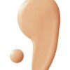 Base Fit Me Matte 228 Soft Tan de Maybelline Base Fit Me Matte 228 Soft Tan de Maybelline