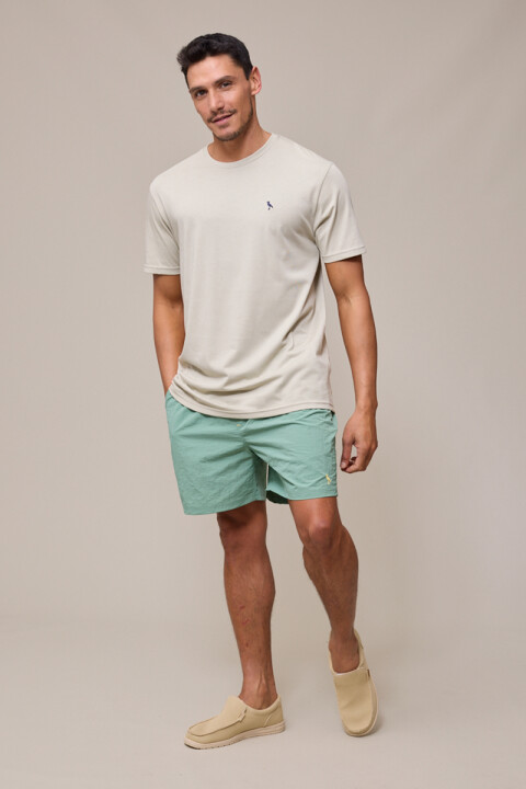 SHORT VERNI POLANCO Esmeralda