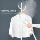 Plancha a vapor vertical Rowenta Plancha a vapor vertical Rowenta