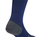 Medias Unisex Adidas adi 23 Azul Marino - Blanco
