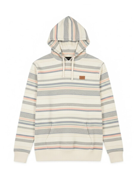 Canguro O'Neill Bavaro Stripe Canguro O'Neill Bavaro Stripe