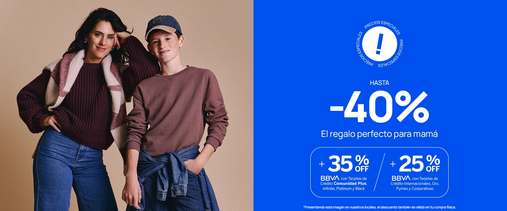 precios especiales mujer2