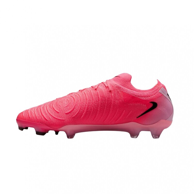 NIKE PHANTOM GX 2 ELITE FG 600