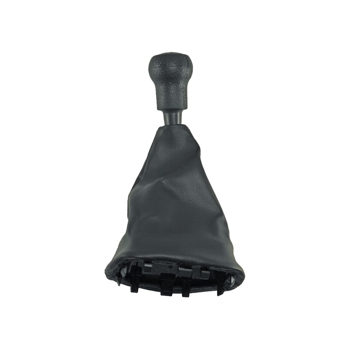 CAPUCHON DE PALANCA DE CAMBIOS GOL / PARATI / SAVEIRO G4 