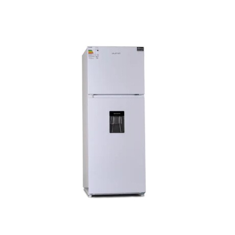 Heladera Smartlife Frío seco con dispensador Inverter 249L SL-RNF270WDINV2 Heladera Smartlife Frío seco con dispensador Inverter 249L SL-RNF270WDINV2