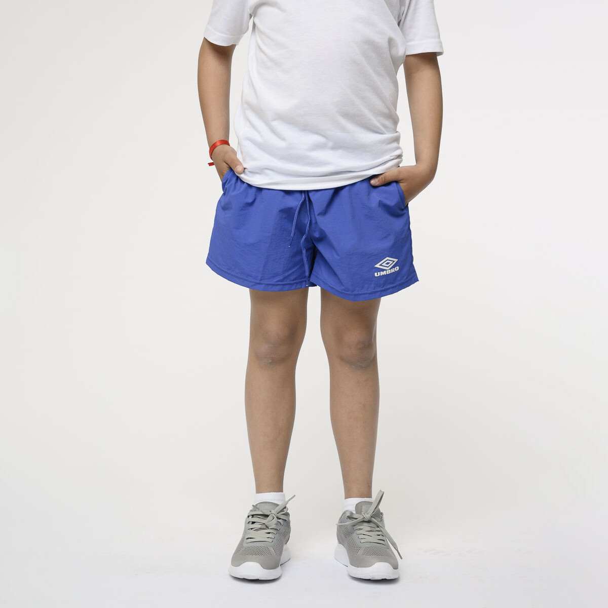 Short Swim Umbro Junior - 069 