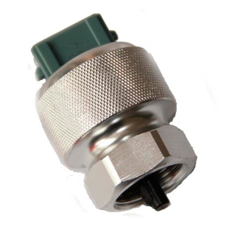 CAPTOR GEELY SENSOR VELOCIDAD GEELY CK 1.3 - CAPTOR GEELY SENSOR VELOCIDAD GEELY CK 1.3 -