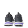 CHAMPIONES UMBRO VEGA Mujer 20306434 Gris-violeta
