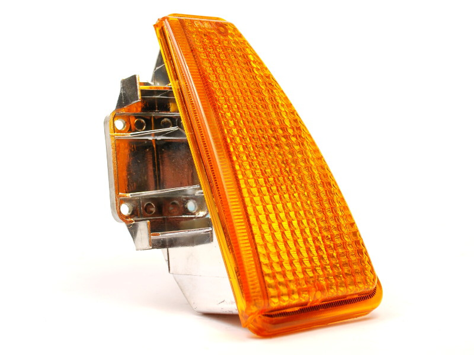 FAROL LADA SAMARA SEÑ IZQ - 