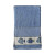 Repasador Cocina Dohler Jacquard Picnic 45 cm x 70 cm Peces
