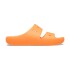 Classic Sandal V2 - Unisex Orangesicle