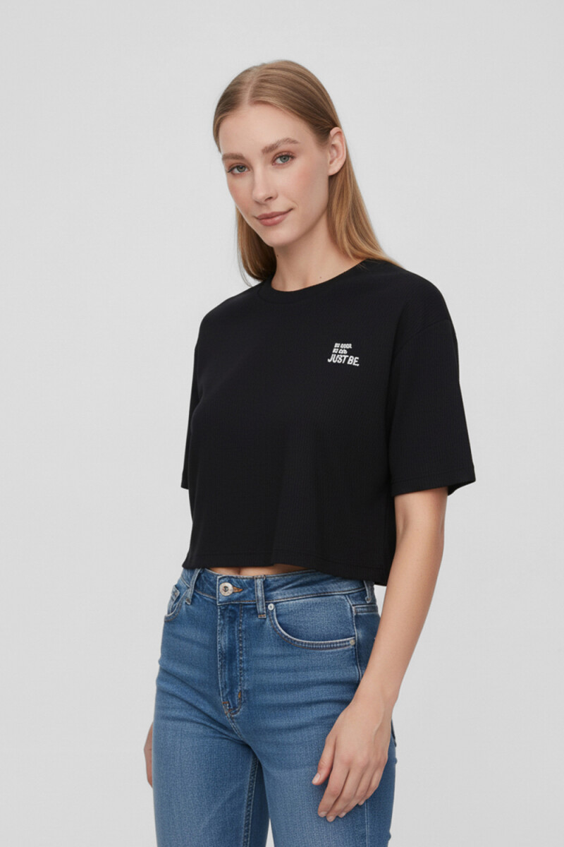 Remera Repipe - Estampado 2 