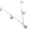 COLLAR ALFONSINA COLLAR ALFONSINA