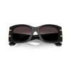 Dolce & Gabbana Dg4501 501/8g