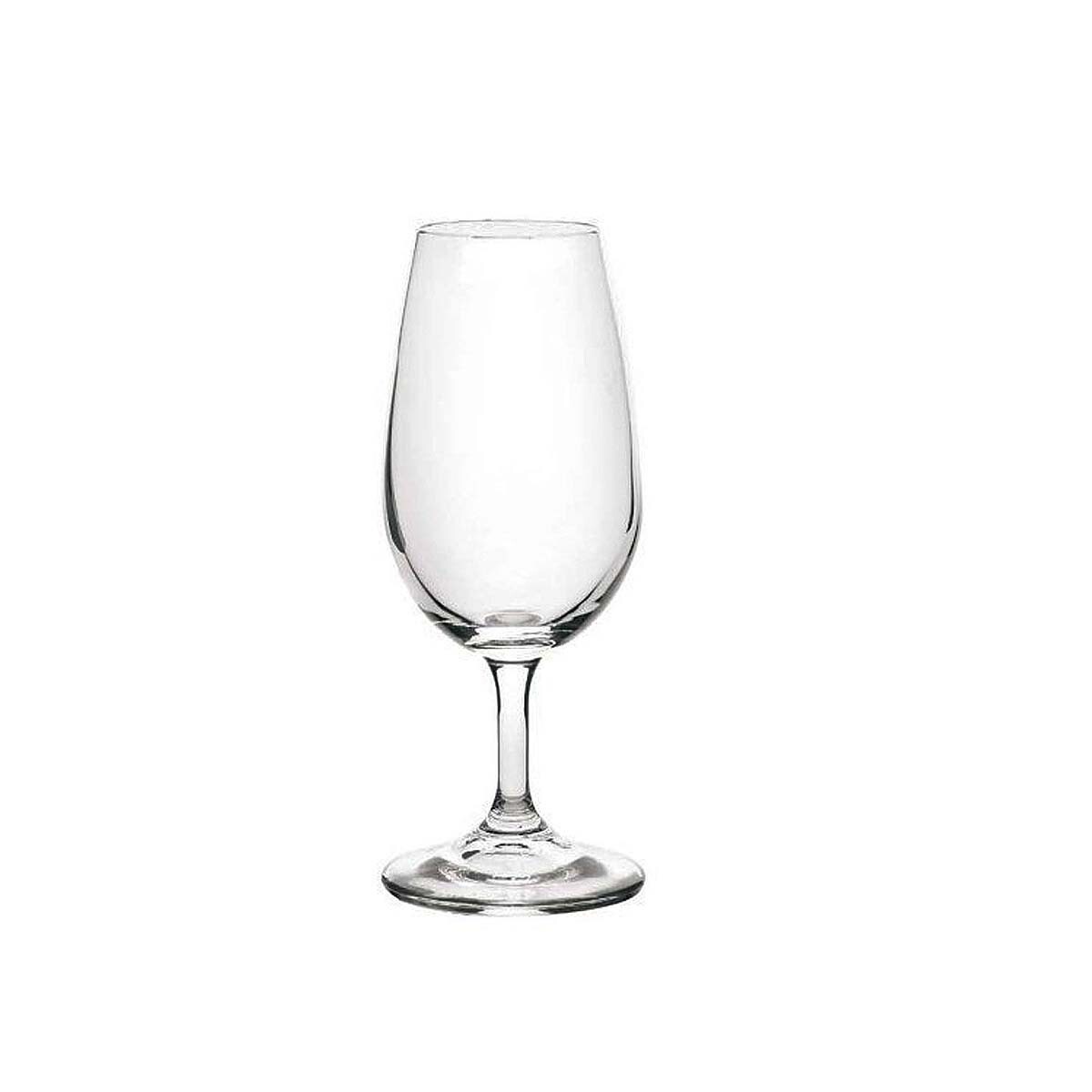Set copas Catar 200 ml x6 BOHEMIA 