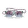 Ray Ban Jr Rj9069s 7223u0
