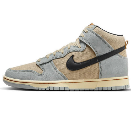 NIKE DUNK HI RETRO SE NIKE DUNK HI RETRO SE