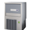 Máquina de hielo 28 kgs - NTF SL50A Máquina de hielo 28 kgs - NTF SL50A