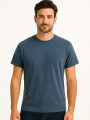 Remera Nubbel Estampado 2