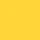 TINTA SPARK - 1OZ - - Golden Yellow
