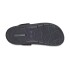 InMotion Clog - Unisex Black