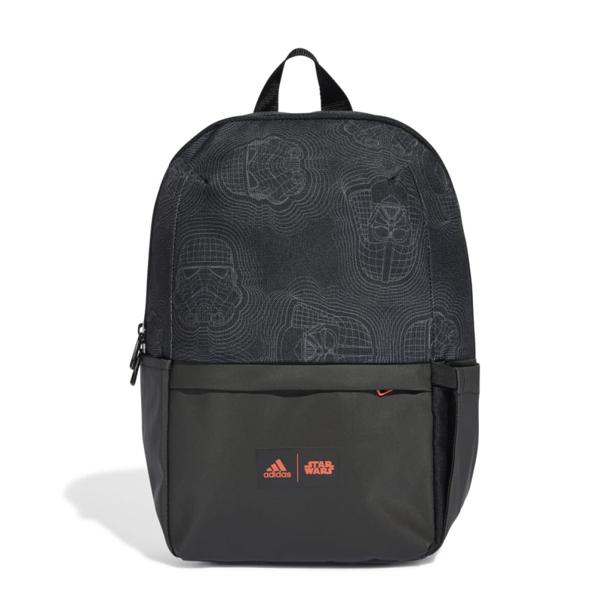 LK SW BPK BLACK - BLACK 