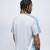 REMERA VIVE Umbro Hombre 05p