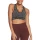 Top Skechers Sports - Negro