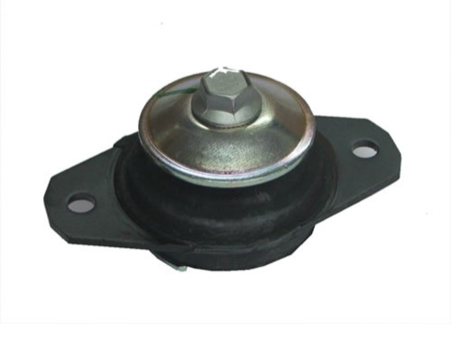 SOPORTE DE MOTOR FIAT DELANT DERECHO UNO PALIO 1.4 FIRE 06/13 - 