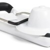 MANDOLINA DE 35 cms C/ CUCHILLAS OXO MANDOLINA DE 35 cms C/ CUCHILLAS OXO