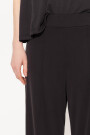 PANTALON TEO Negro