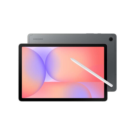 Galaxy Tab S10 Lite Wi-Fi 128 GB
