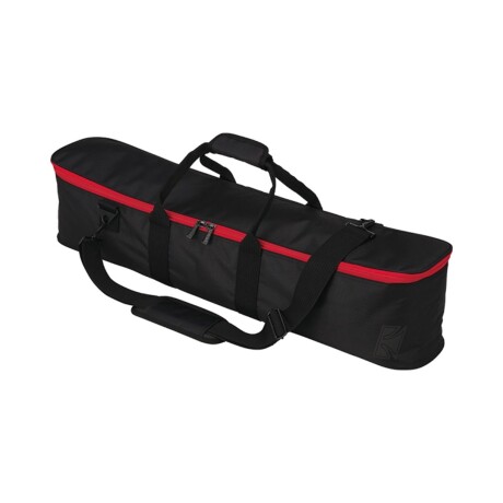 Funda Hardware Tama Standard Sbh02l Funda Hardware Tama Standard Sbh02l