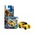 Figura Transformers EarthSpark Hasbro Tacticon 6cm Bumblebee