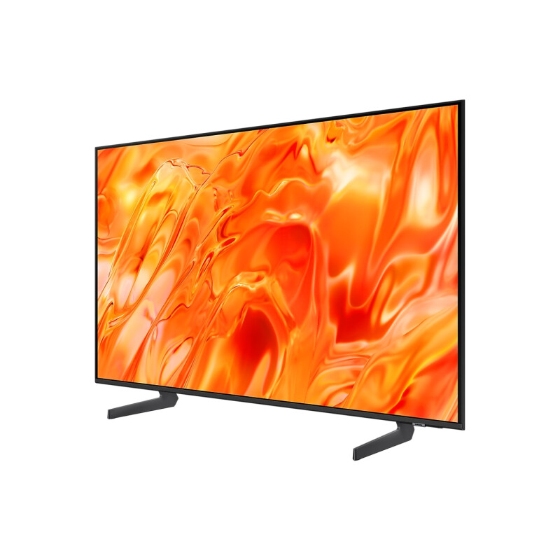 Smart TV Samsung 50" Neo QLED QN70H 4K Vision AI (2026) Smart TV Samsung 50" Neo QLED QN70H 4K Vision AI (2026)