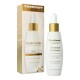 CICATRICURE GOLD LIFT SERUM 27 ML CICATRICURE GOLD LIFT SERUM 27 ML