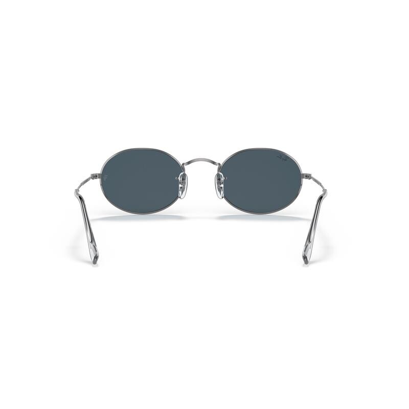 Ray Ban Rb3547 003/r5