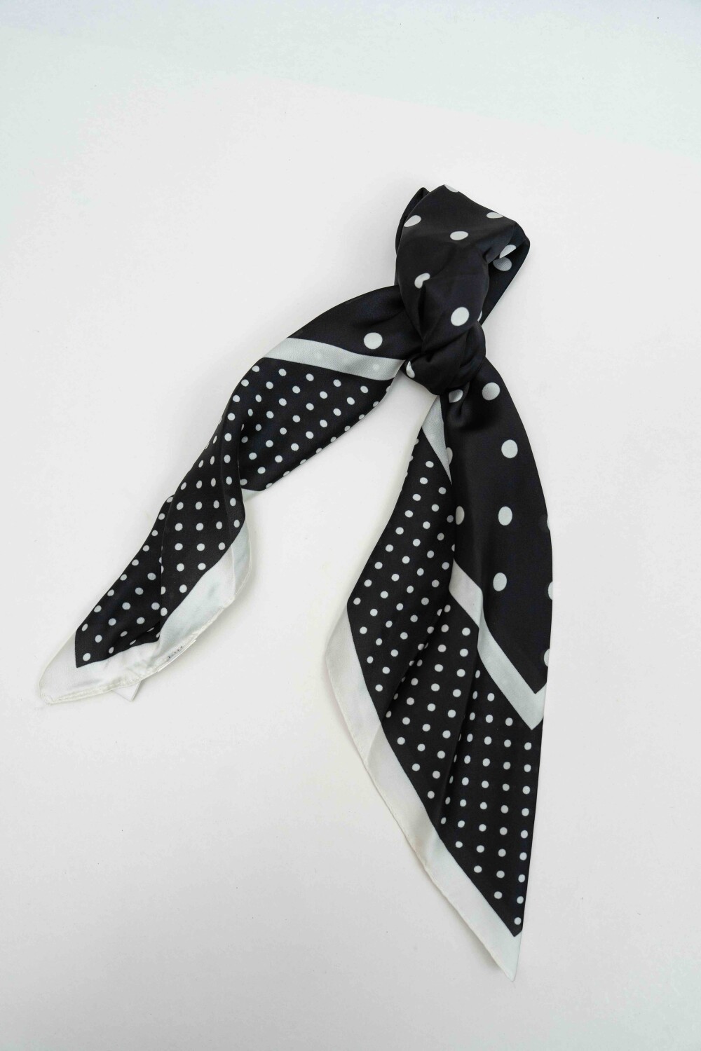 Pañuelo Agus Estampado 2