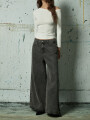 JEAN ROSALIA GRIS